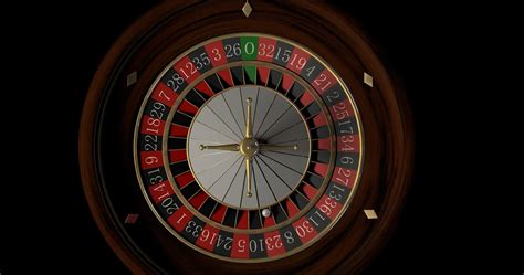 provspela roulette